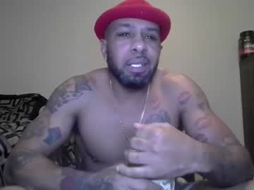 [27-01-24] 420flyguy premium show from Chaturbate