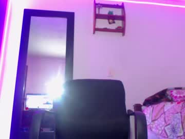 [10-04-22] _britanyserna_ record show with cum from Chaturbate