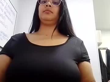 [03-08-23] _gianna_love record webcam video from Chaturbate.com
