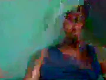[04-06-23] abhi271 record private webcam from Chaturbate
