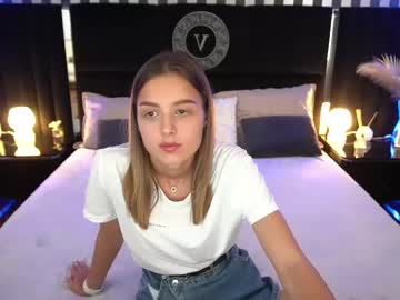 [01-09-23] ali_lily cam video from Chaturbate.com