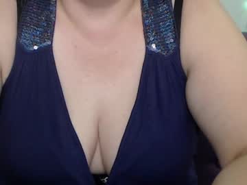 [23-09-23] aliceinks cam video from Chaturbate.com