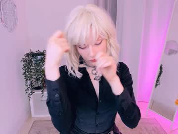 [25-02-24] bat_laughing_bat private XXX show from Chaturbate