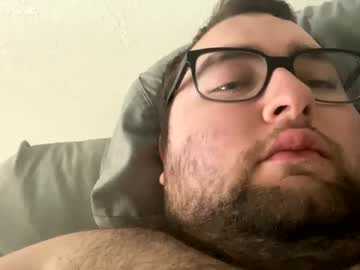 [04-01-24] chubbyyxsteven record video with dildo from Chaturbate