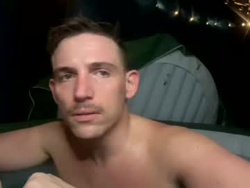 [19-12-23] curiousboy7k blowjob video from Chaturbate