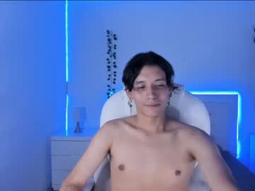 [06-12-22] deep_thoughts_ record private show video from Chaturbate