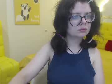 [12-07-22] doloreskobra record show with toys from Chaturbate