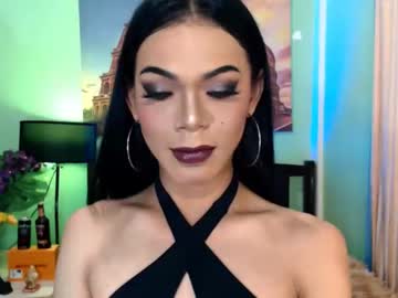 [03-02-24] goddessmichaella record public show from Chaturbate