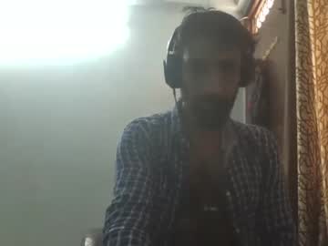 [24-07-22] hitpsz1 chaturbate xxx