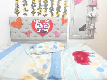 [17-09-23] karol_lan record show with cum from Chaturbate