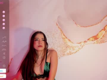 [17-01-24] mandy_nakamura private sex show from Chaturbate