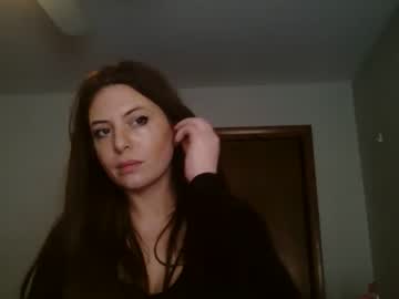 [23-01-24] marielouiselove record private show from Chaturbate