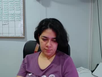 [09-09-23] morwe_01 public show from Chaturbate