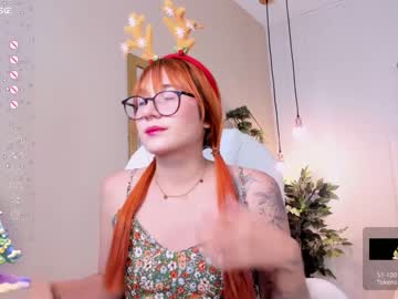 [19-12-23] sammy_jonesx record video with dildo from Chaturbate