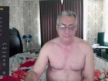 [12-04-24] sexmen181166 chaturbate private sex video