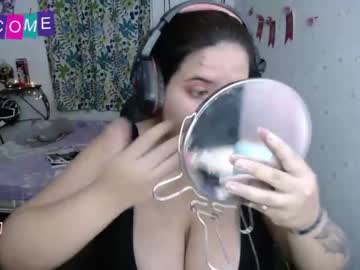 [08-11-23] sexy_elizabeth_20 chaturbate blowjob show