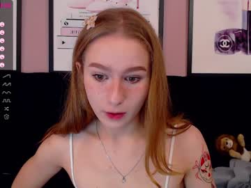 [19-09-22] alisadiamond chaturbate premium show video