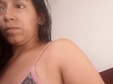 [18-03-24] amely_castel record webcam show from Chaturbate.com