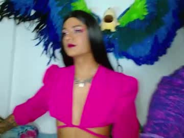 [02-02-23] anabellabonariva private sex video