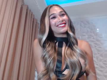 [14-09-23] bigcockbella show with cum from Chaturbate