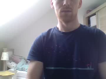 [24-10-22] gingerbreadvan record private show video from Chaturbate.com