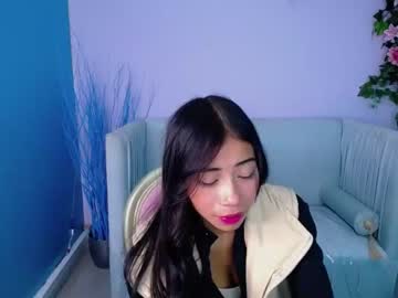 [13-04-23] halfmoon_candy_sub public show from Chaturbate.com