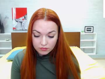 [17-05-22] ingretlo private show video from Chaturbate.com