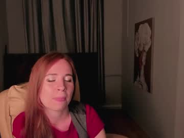 [07-08-22] jessicajanie_ record cam video from Chaturbate