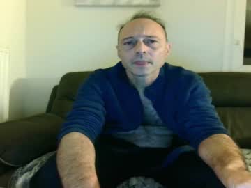 [25-11-23] jpf421 public webcam from Chaturbate