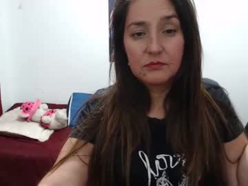 [08-02-22] melissalh chaturbate private show video