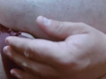 [23-01-22] menace1983 private sex video from Chaturbate