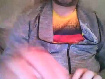 [17-01-24] mikehockishuge9 chaturbate private sex video