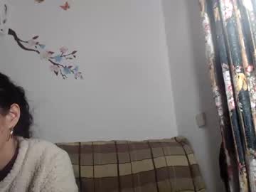 [14-01-23] milena0606 video with toys from Chaturbate.com