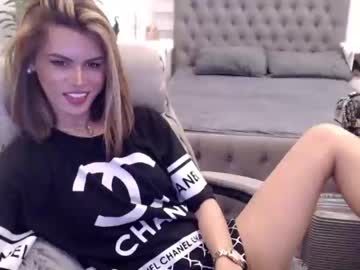 [24-04-22] miss_lili69x record public webcam video