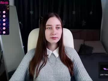 [26-04-23] monica_lynch record show with toys from Chaturbate