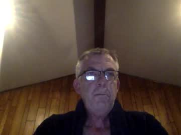 [01-07-23] mortgageguy video from Chaturbate.com