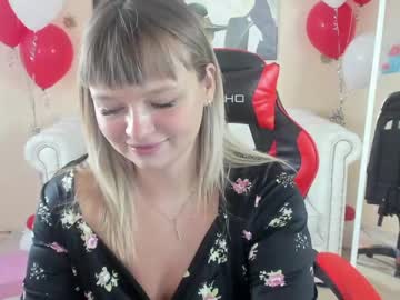 [19-01-23] sandy_collins record private show from Chaturbate