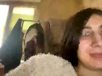 [28-11-23] summercat_1 show with cum from Chaturbate