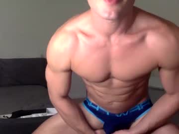[09-10-22] will_jackins record video with toys from Chaturbate.com