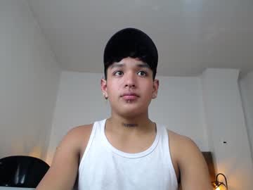 [04-01-24] alex_addams__ video with dildo from Chaturbate