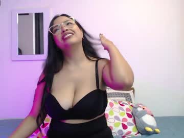 [09-02-24] amaramar01 show with cum from Chaturbate.com