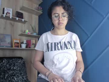 [15-01-24] amarettho show with cum from Chaturbate