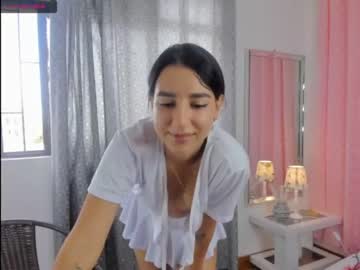 [16-02-22] ameliacruz1 private XXX show from Chaturbate