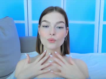 [12-04-23] amybradshaw1 private sex show from Chaturbate