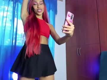 [04-04-24] anny__greey chaturbate public