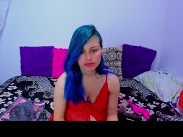 [29-10-22] blue_sky_01 chaturbate toying