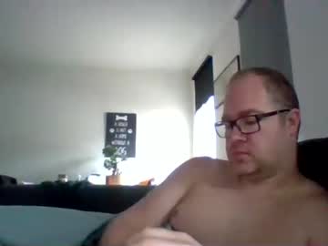 [24-01-23] boyhorny045 webcam video from Chaturbate.com