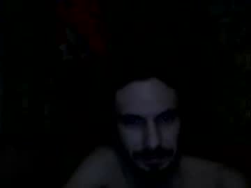 [14-04-24] crash_the_system show with toys from Chaturbate.com