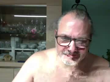 [16-05-24] jackoff_hearts show with cum from Chaturbate
