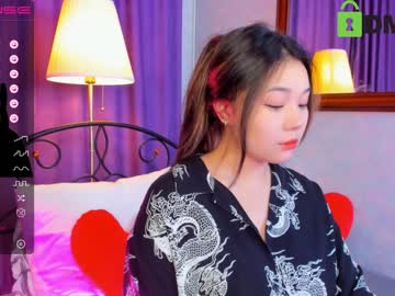 [17-06-23] kiss_kimmi chaturbate nude record